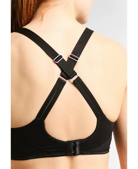 TRIUMPH Triaction Magic Motion Pro MWP