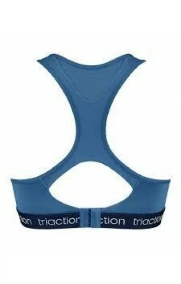 TRIUMPH Triaction Sports Top P