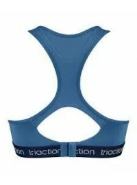 TRIUMPH Triaction Sports Top P