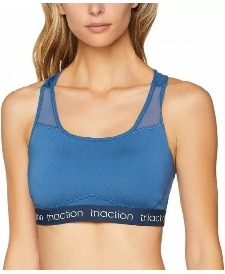 TRIUMPH Triaction Sports Top P