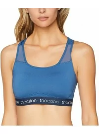TRIUMPH Triaction Sports Top P