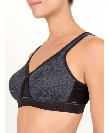 Spordirinnahoidja Felina MOVE by CONTURELLE Soft Support Felina - 1