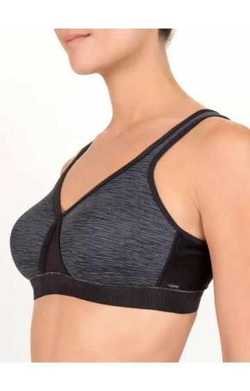 Spordirinnahoidja Felina MOVE by CONTURELLE Soft Support Felina - 1