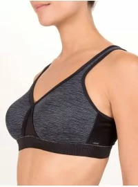 Spordirinnahoidja Felina MOVE by CONTURELLE Soft Support Felina - 1