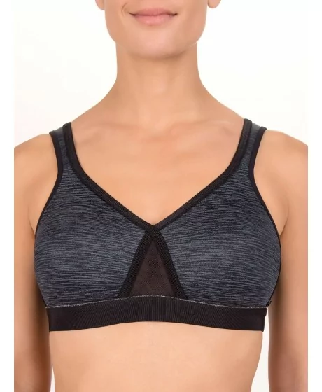 Spordirinnahoidja Felina MOVE by CONTURELLE Soft Support Felina - 2