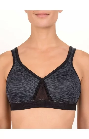 Spordirinnahoidja Felina MOVE by CONTURELLE Soft Support Felina - 2