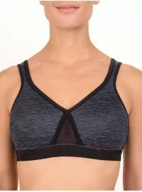 Spordirinnahoidja Felina MOVE by CONTURELLE Soft Support Felina - 2