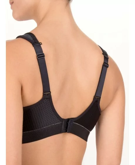 Spordirinnahoidja Felina MOVE by CONTURELLE Soft Support Felina - 3