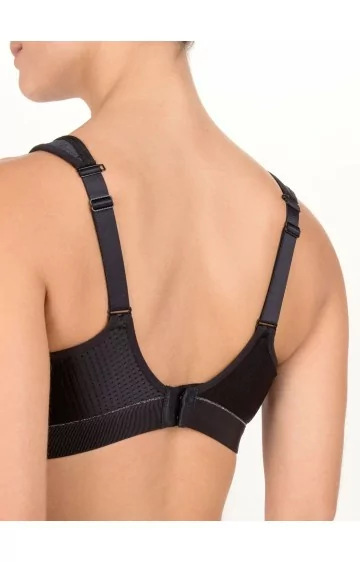 Spordirinnahoidja Felina MOVE by CONTURELLE Soft Support Felina - 3