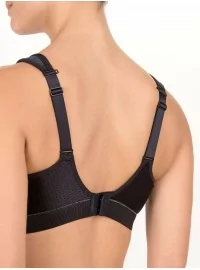 Spordirinnahoidja Felina MOVE by CONTURELLE Soft Support Felina - 3