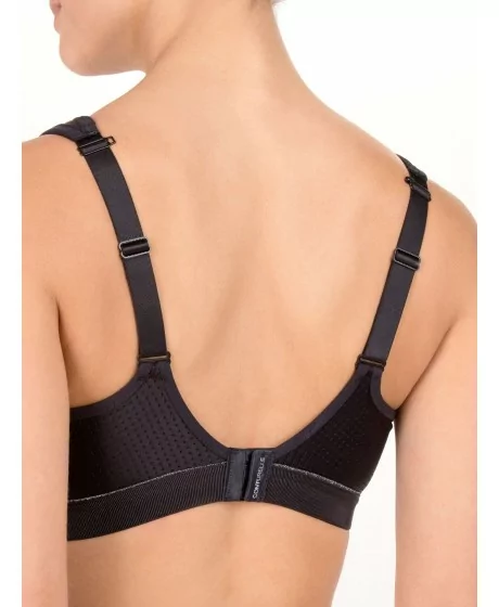 Spordirinnahoidja Felina MOVE by CONTURELLE Soft Support Felina - 3