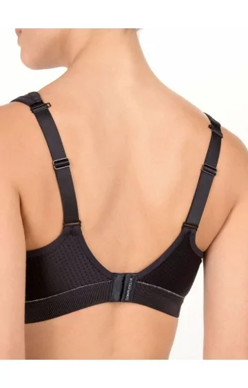 Spordirinnahoidja Felina MOVE by CONTURELLE Soft Support Felina - 3