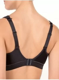 Spordirinnahoidja Felina MOVE by CONTURELLE Soft Support Felina - 3