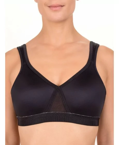 Spordirinnahoidja Felina MOVE by CONTURELLE Soft Support Felina - 2