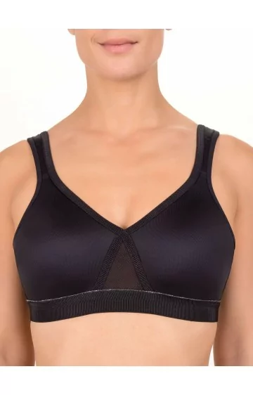 Spordirinnahoidja Felina MOVE by CONTURELLE Soft Support Felina - 2