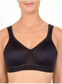 Spordirinnahoidja Felina MOVE by CONTURELLE Soft Support Felina - 2