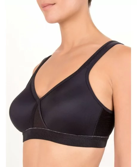 Spordirinnahoidja Felina MOVE by CONTURELLE Soft Support Felina - 1