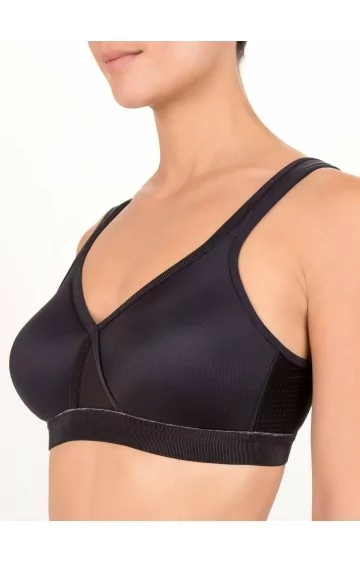 Spordirinnahoidja Felina MOVE by CONTURELLE Soft Support Felina - 1