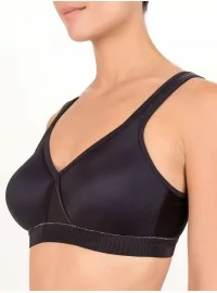 Spordirinnahoidja Felina MOVE by CONTURELLE Soft Support Felina - 1