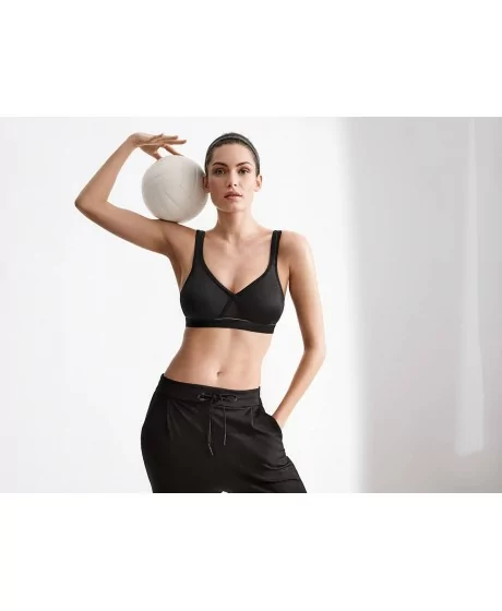 Spordirinnahoidja Felina MOVE by CONTURELLE Soft Support Felina - 4