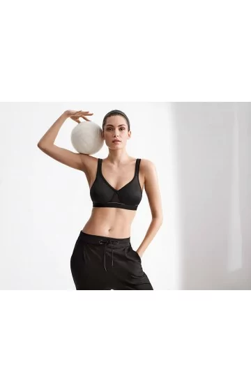 Spordirinnahoidja Felina MOVE by CONTURELLE Soft Support Felina - 4