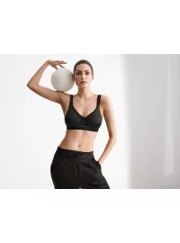 Spordirinnahoidja Felina MOVE by CONTURELLE Soft Support Felina - 4