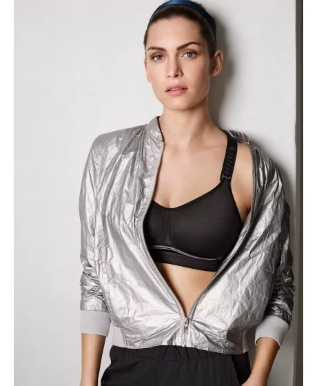 Spordirinnahoidja Felina MOVE by CONTURELLE Medium Support Felina - 4