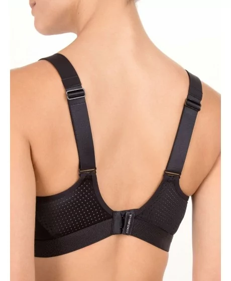 Spordirinnahoidja Felina MOVE by CONTURELLE Medium Support Felina - 3