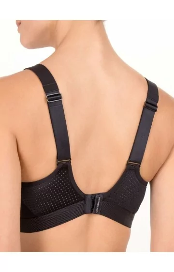 Spordirinnahoidja Felina MOVE by CONTURELLE Medium Support Felina - 3