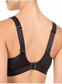 Spordirinnahoidja Felina MOVE by CONTURELLE Medium Support Felina - 3