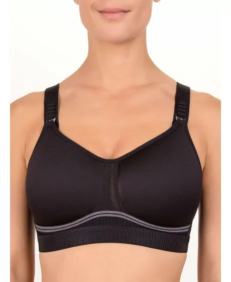 Spordirinnahoidja Felina MOVE by CONTURELLE Medium Support Felina - 2