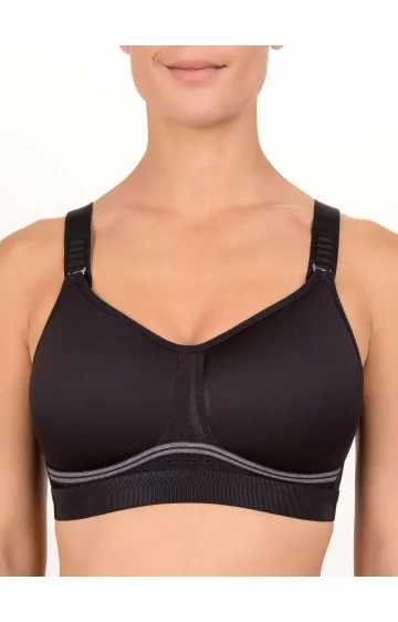 Spordirinnahoidja Felina MOVE by CONTURELLE Medium Support Felina - 2