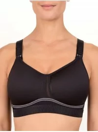 Spordirinnahoidja Felina MOVE by CONTURELLE Medium Support Felina - 2