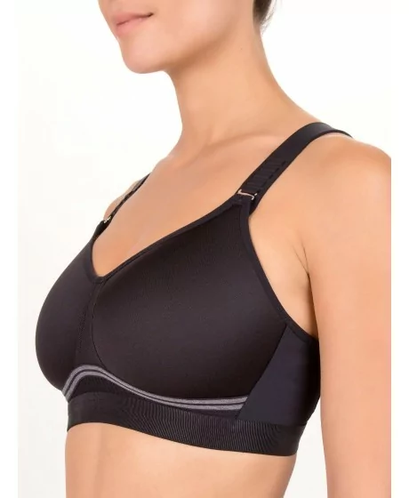 Spordirinnahoidja Felina MOVE by CONTURELLE Medium Support Felina - 1