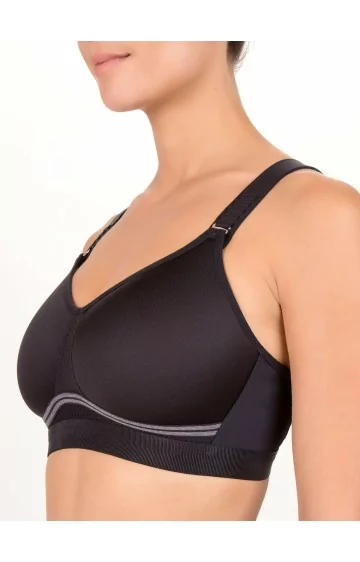 Spordirinnahoidja Felina MOVE by CONTURELLE Medium Support Felina - 1