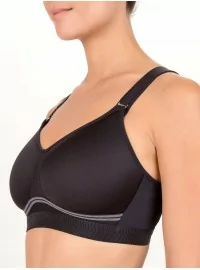 Spordirinnahoidja Felina MOVE by CONTURELLE Medium Support Felina - 1