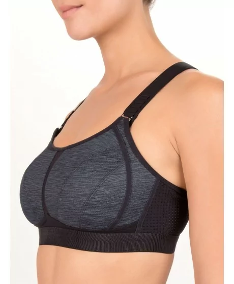 Spordirinnahoidja Felina MOVE by CONTURELLE High Support Felina - 1