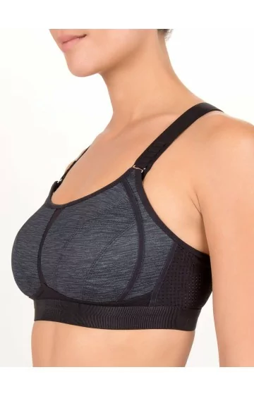 Spordirinnahoidja Felina MOVE by CONTURELLE High Support Felina - 1