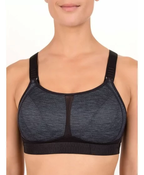 Spordirinnahoidja Felina MOVE by CONTURELLE High Support Felina - 3