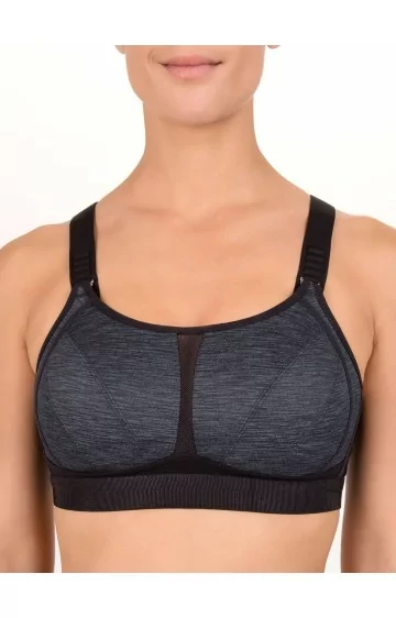 Spordirinnahoidja Felina MOVE by CONTURELLE High Support Felina - 3