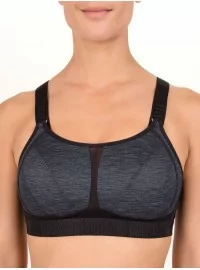 Spordirinnahoidja Felina MOVE by CONTURELLE High Support Felina - 3