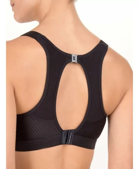 Felina MOVE by CONTURELLE kõrge toega spordirinnahoidja Felina - 2