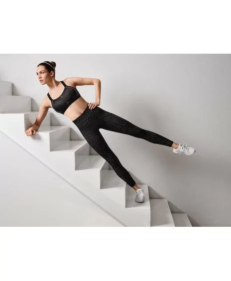 Spordirinnahoidja Felina MOVE by CONTURELLE High Support Felina - 4