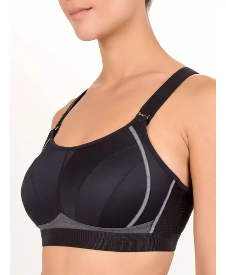 Spordirinnahoidja Felina MOVE by CONTURELLE High Support Felina - 1