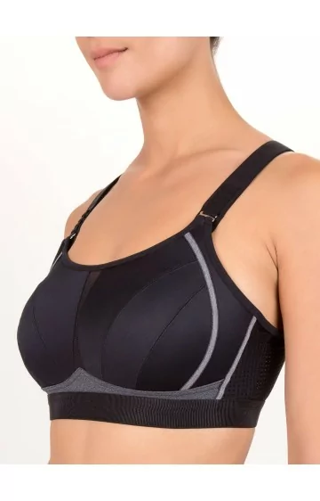 Spordirinnahoidja Felina MOVE by CONTURELLE High Support Felina - 1