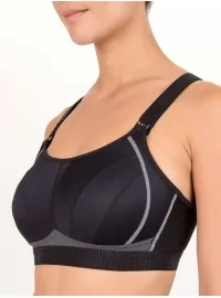 Spordirinnahoidja Felina MOVE by CONTURELLE High Support Felina - 1