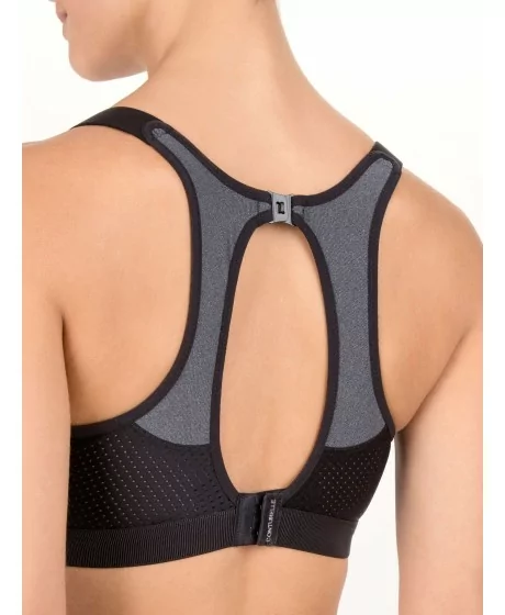 Felina MOVE by CONTURELLE kõrge toega spordirinnahoidja Felina - 2