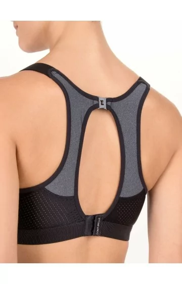 Felina MOVE by CONTURELLE kõrge toega spordirinnahoidja Felina - 2