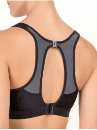 Felina MOVE by CONTURELLE kõrge toega spordirinnahoidja Felina - 2