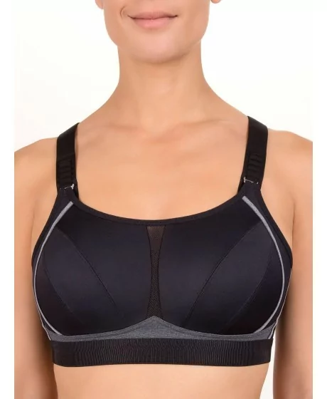 Spordirinnahoidja Felina MOVE by CONTURELLE High Support Felina - 3